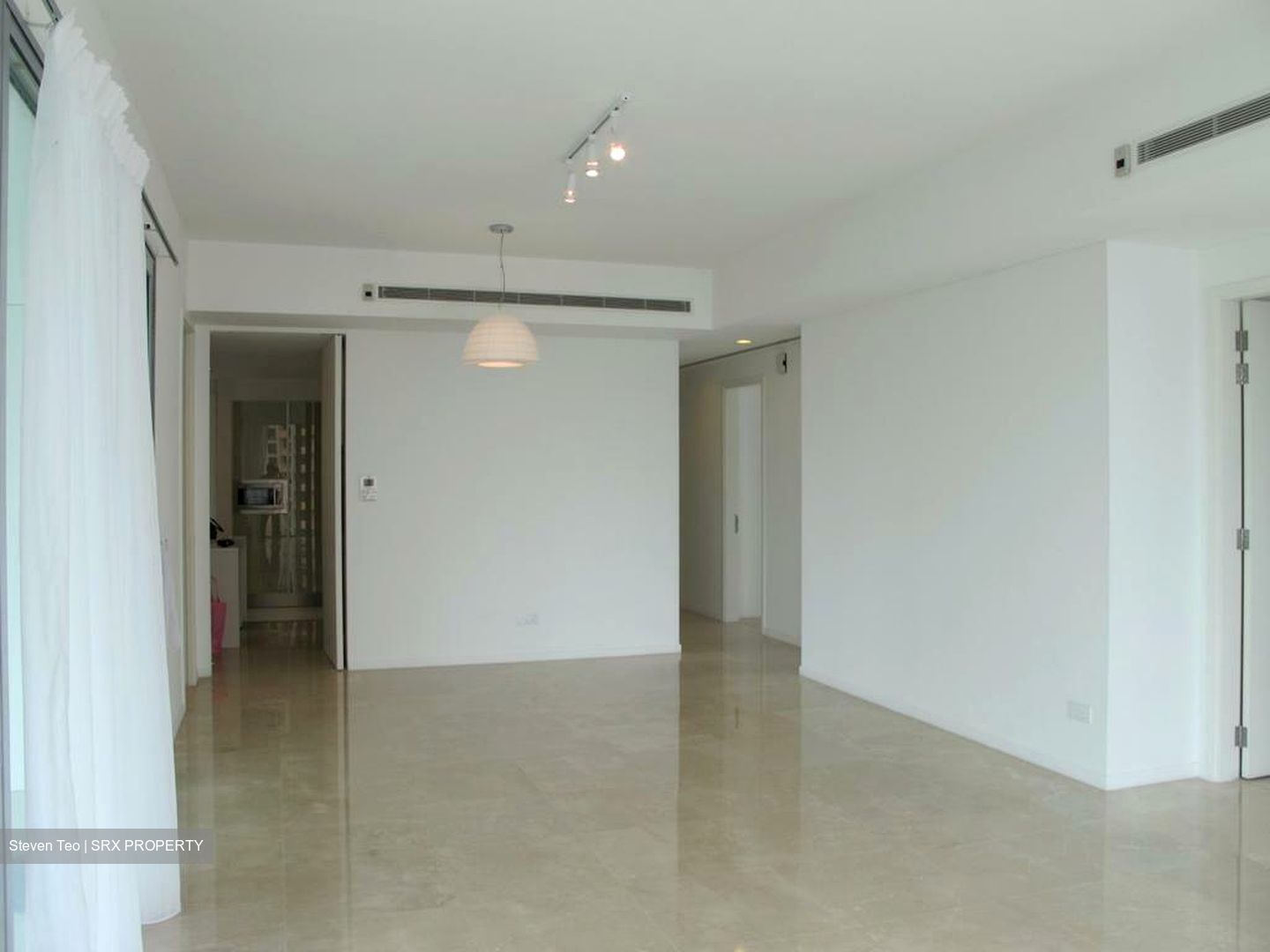 The Trillium (D9), Condominium #351441991
